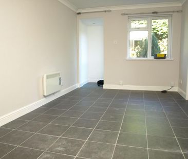 1 bedroom maisonette to rent - Photo 1