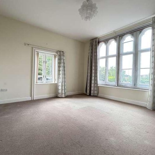 Town Centre, Basingstoke, RG21 - Photo 1