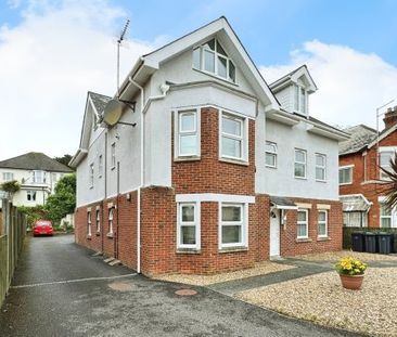 Alumhurst Road, Westbourne BH4, BH4 8EU, Bournemouth - Photo 1