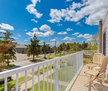 - 2 Bedroom at Hawkwood - Photo 4