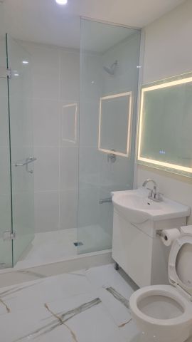 For Lease - 66 Braywin Drive Unit# Basement, Toronto, Ontario - Photo 4