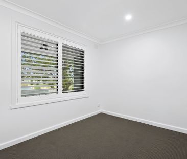 Unit 4/14 Hampton Road, Essendon. - Photo 2