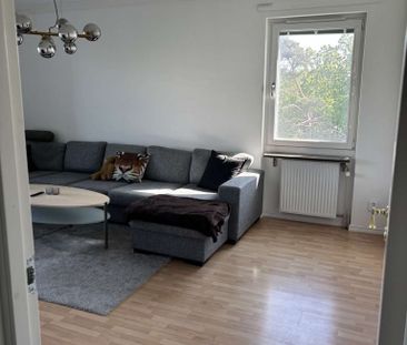 Tornslingan, Trångsund - Foto 6