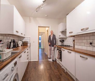 Prime Coburn Street location! - Photo 4