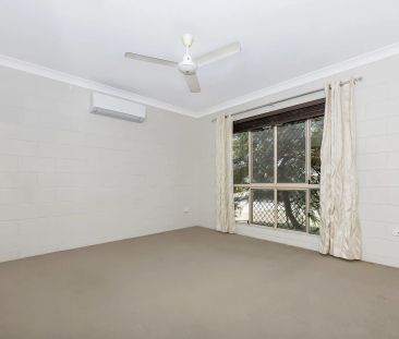 35 Templeton Crescent, Douglas. - Photo 4