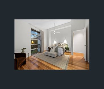 Luxury Riverside Entertainer - Photo 6
