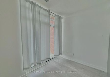1010 Dundas Street E #317 - Photo 5