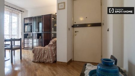 milan, Lombardy 20158 - Photo 5