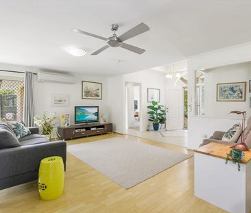 Perfect home for family in Arundel - Photo 1