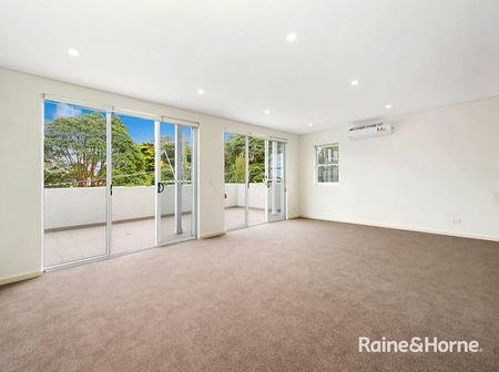 15/61-63 Walker Street, Helensburgh, NSW 2508 - Photo 5