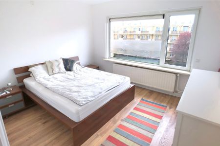 Margrietstraat 69, 6191 XE Beek - Foto 2