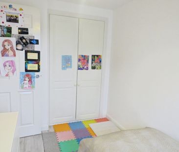 The Medway, Ely - Photo 1