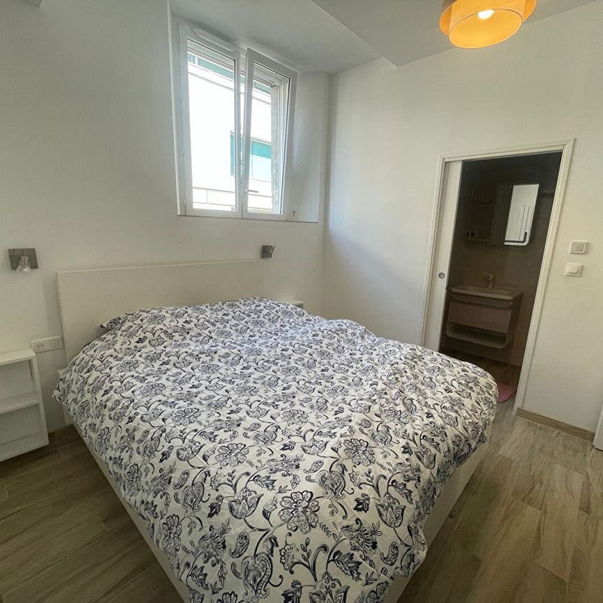JOINVILLE : APPARTEMENT 5 PIECES MEUBLE 130 M2 - Photo 1