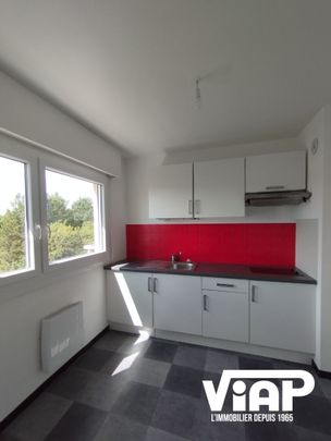 T1 PROCHE 3IL - Photo 1