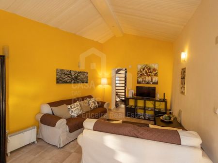 Moradia T2 em Lisboa - Photo 2