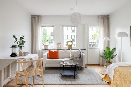 Lupingatan 1B - Foto 4