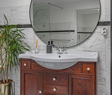 Nassauplein, 43, 2011PG, Haarlem - Photo 5