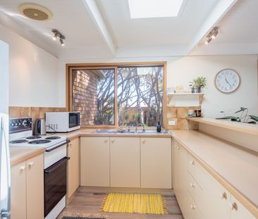 45 Parson Street, - Photo 2