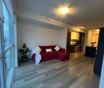 5220 Dundas Street #D414 - Photo 5