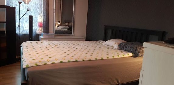 Kulvägen, Sundsvall - Foto 2