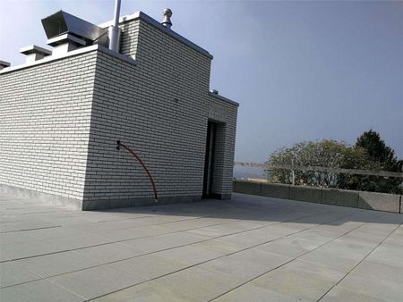 Mendriso- bellissimo attico 2,5 locali - Photo 5