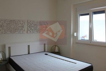 Moradia T3 em Lisboa