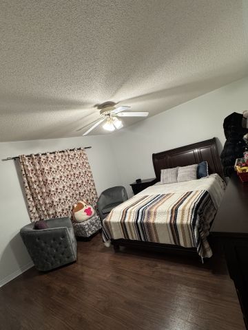 For Lease - 148 Sahara Trail, Brampton, Ontario - Photo 5