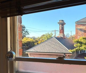 Brunswick East - Photo 5