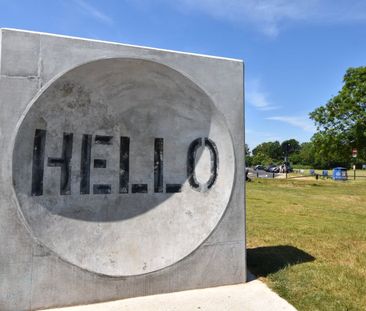 Maplin Court, Rampart Terrace, East Beach, Shoeburyness, Essex, SS3... - Photo 2