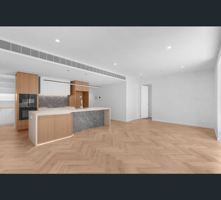 G03/431 Hampton Street, Hampton, Vic 3188 - Photo 5