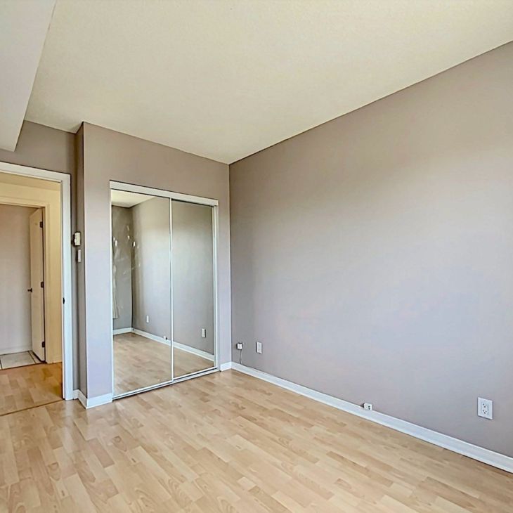 Appartement à louer - Dorval (Sud Est) - Photo 1