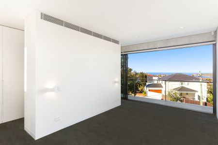 282a Malabar Road, Maroubra. - Photo 4