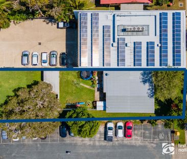 10 Market Street, Woolgoolga - Photo 6