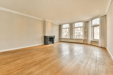 Appartement te huur: Reyer Anslostraat 2-2 1054 KV Amsterdam - Photo 4