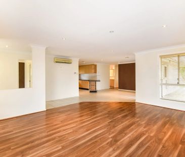 Comfortable Living Near North Orange Amenities - Photo 1