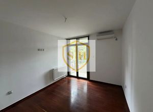 Διαμέρισμα για ενοικίαση - Αγία Παρασκευή, - Photo 3