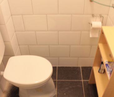 Weimarstraat 92 - Photo 5