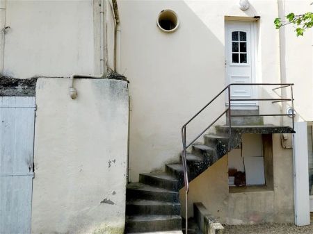 Location appartement 2 pièces - 38m² à Sainte foy - la - grande (33220) - Photo 5