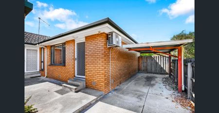 2 BEDROOM UNIT READY TO ENJOY!! - Photo 3