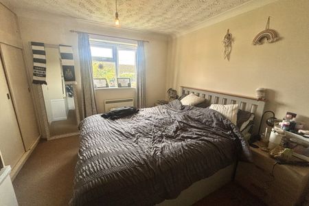 Jasmine Court - Photo 5