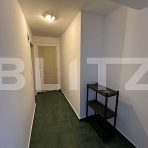 Garsonieră, 37 mp, Mănăștur - Photo 2