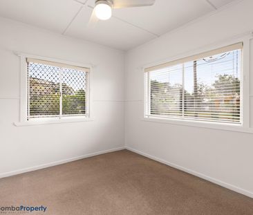 12 Betty Street, 4350, Newtown Qld - Photo 4