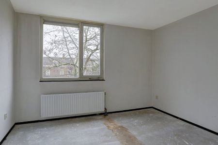 Nieuwe Kerkstraat 103 C - Foto 2