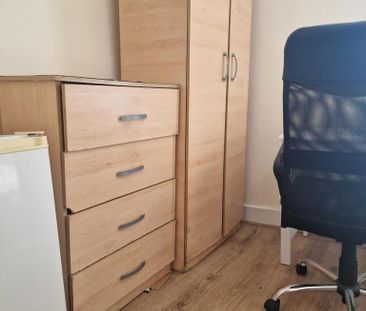 1 bedroom terraced house to rent - Photo 4