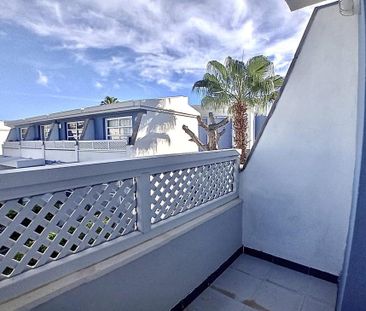 Maspalomas, Canary Islands 35100 - Photo 3