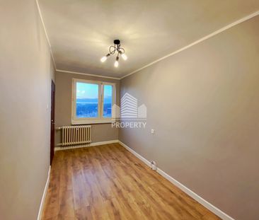 2 pokoje, ul. Matejki, od zaraz - Фото 4