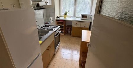 Kraków, Grzegórzki, Dąbie, Aleja Pokoju Mieszkanie na wynajem - Photo 4