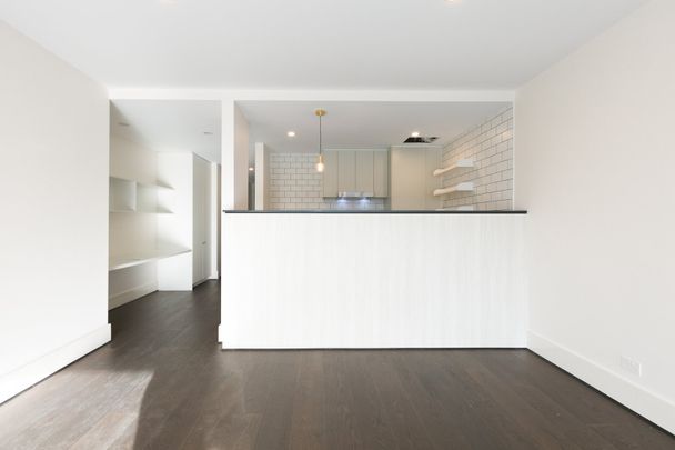 304/85 Eyre Street, Kingston ACT 2604 - Apartment For Rent | Domain - Photo 1