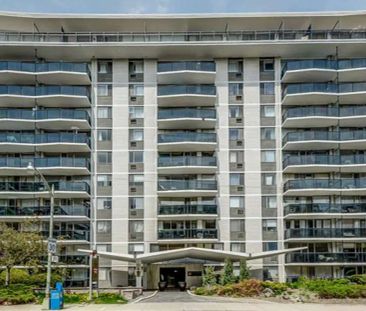 Shallmar Apartments — 1 Bedroom available at 20 Shallmar Boulevard,... - Photo 6