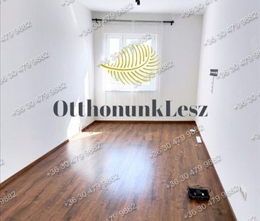 Kiadó új építésű lakás - Budapest XIX. kerület - Fotó 1